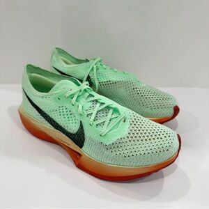 Nike ZoomX Vaporfly Next% 3 Men’s Running Shoes